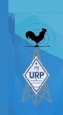 URP-RCP