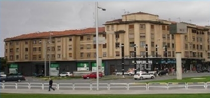 URP-RCP