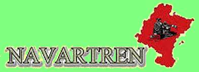 NAVARTREN